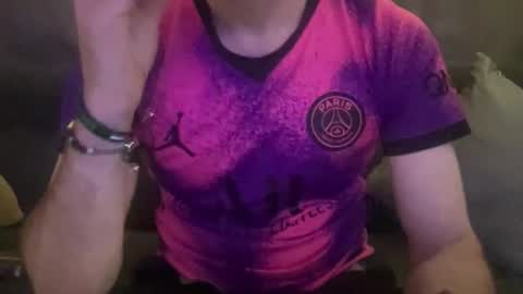 Brian mc online show from 09.28.25