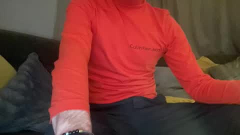 Brian mc online show from 10.06.25