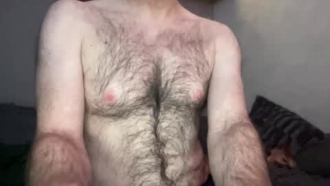 Brian mc online show from 10.12.25