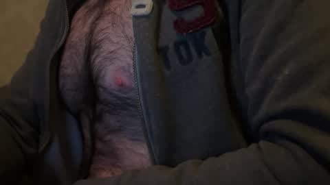 Brian mc online show from 02.15.26