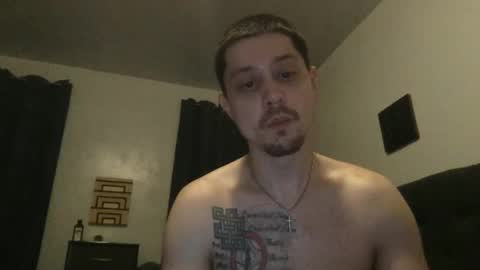 bmiichael327 online show from 02.17.26