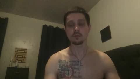 bmiichael327 online show from 05.02.26