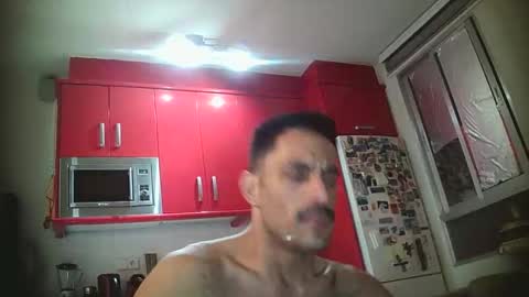Snapshot of bmr789 chatting on 09.16.25 bmr789 online show from 09.16.25