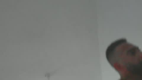 bmr789 online show from 09.29.25