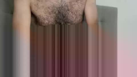 bmr789 online show from 10.10.25