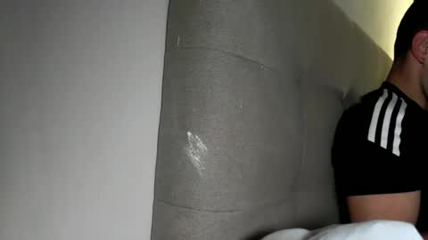 bmr789 online show from 10.21.25