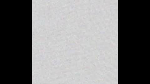 Snapshot of bmurray13kc2 chatting on 02.11.25 bmurray13kc2 online show from 02.11.25