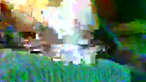 Snapshot of bmurray13kc2 chatting on 09.10.25 bmurray13kc2 online show from 09.10.25