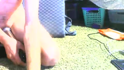 Snapshot of bmurray13kc2 chatting on 11.03.25 bmurray13kc2 online show from 11.03.25