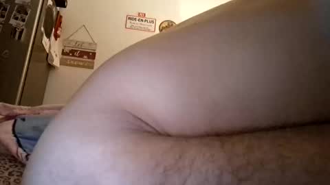 bmw7500 online show from 10.04.25