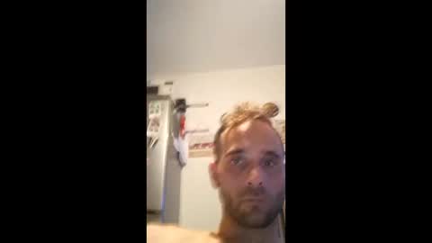 bmw7500 online show from 10.13.25