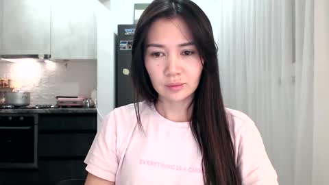 Snapshot of bmw_lovee chatting on 03.07.26 Liya online show from 03.07.26