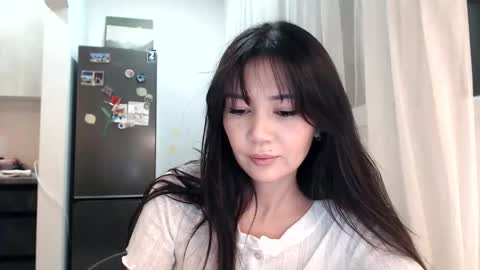 Snapshot of bmw_lovee chatting on 03.09.26 Liya online show from 03.09.26