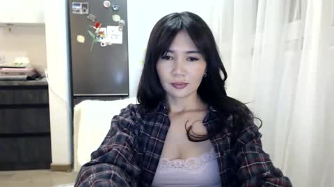 Snapshot of bmw_lovee chatting on 03.11.26 Liya online show from 03.11.26