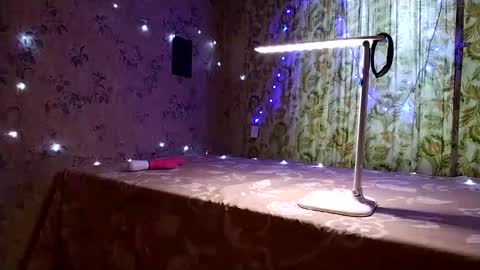 Liza and Max online show from 12.02.24