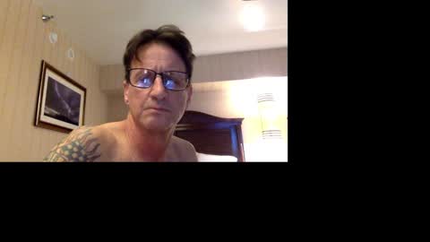 Snapshot of bnczuperzexy chatting on 03.09.25 ZuperZexyZounds online show from 03.09.25