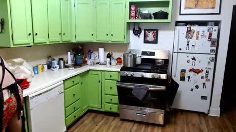 Snapshot of bnczuperzexy chatting on 11.14.25 ZuperZexyZounds online show from 11.14.25