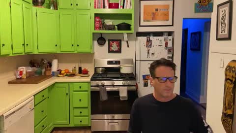 Snapshot of bnczuperzexy chatting on 12.02.25 ZuperZexyZounds online show from 12.02.25