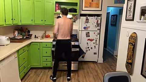 Snapshot of bnczuperzexy chatting on 01.06.26 ZuperZexyZounds online show from 01.06.26