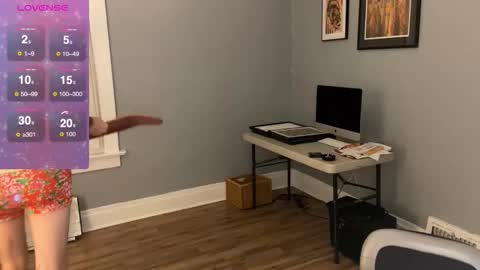 Snapshot of bnczuperzexy chatting on 01.15.26 ZuperZexyZounds online show from 01.15.26