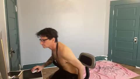 Snapshot of bnczuperzexy chatting on 02.03.26 ZuperZexyZounds online show from 02.03.26