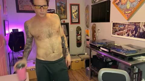 Snapshot of bnczuperzexy chatting on 02.11.26 ZuperZexyZounds online show from 02.11.26