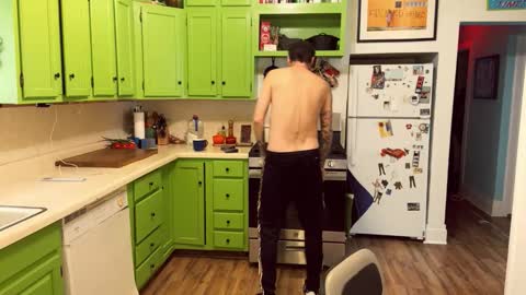 Snapshot of bnczuperzexy chatting on 02.15.26 ZuperZexyZounds online show from 02.15.26