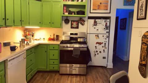 Snapshot of bnczuperzexy chatting on 02.21.26 ZuperZexyZounds online show from 02.21.26