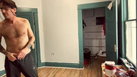 Snapshot of bnczuperzexy chatting on 02.25.26 ZuperZexyZounds online show from 02.25.26