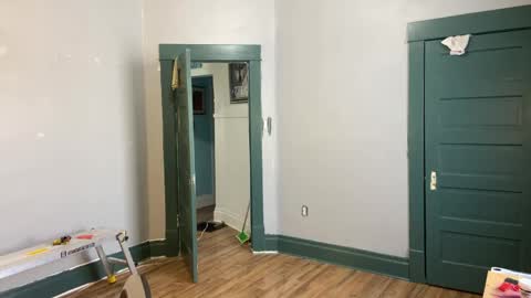 Snapshot of bnczuperzexy chatting on 02.26.26 ZuperZexyZounds online show from 02.26.26