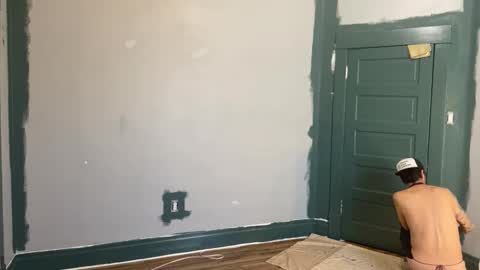 Snapshot of bnczuperzexy chatting on 02.27.26 ZuperZexyZounds online show from 02.27.26