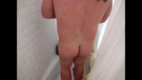 harry cockins online show from 12.07.24