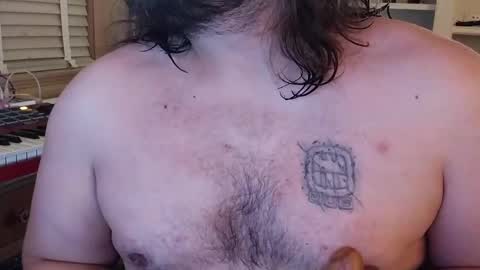 harry cockins online show from 12.11.24