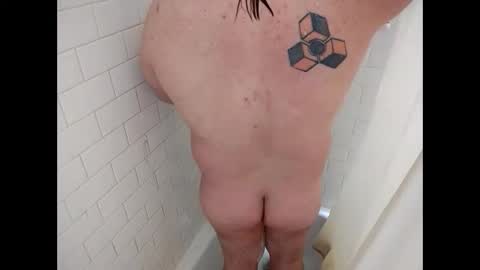 harry cockins online show from 01.07.25