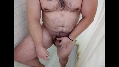harry cockins online show from 01.26.25