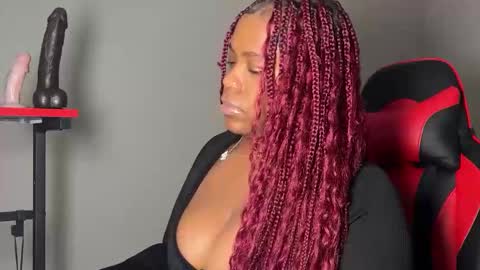       online show from 02.04.26