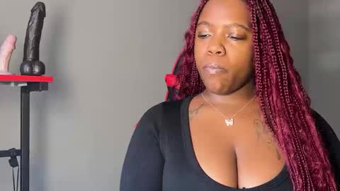       online show from 02.08.26