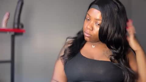       online show from 04.23.26