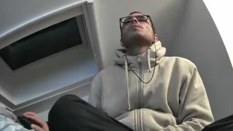 bo22222222 online show from 10.06.25