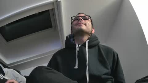 bo22222222 online show from 10.13.25