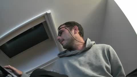 bo22222222 online show from 10.16.25