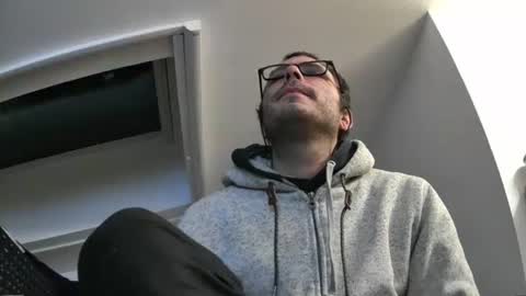 bo22222222 online show from 12.01.25