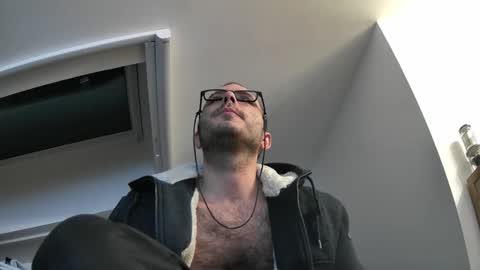 bo22222222 online show from 12.16.25