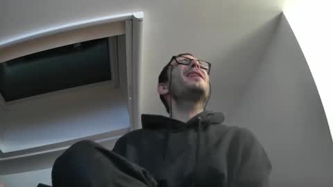 bo22222222 online show from 01.31.26