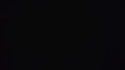 bo22222222 online show from 02.06.26