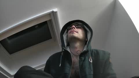 bo22222222 online show from 02.11.26