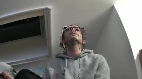 bo22222222 online show from 02.13.26