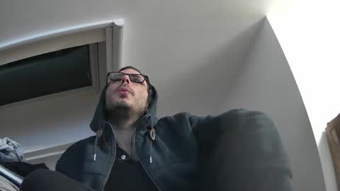 bo22222222 online show from 02.23.26