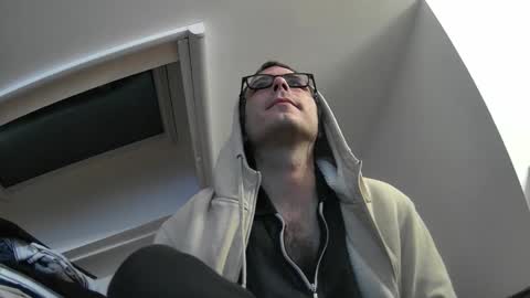 bo22222222 online show from 02.25.26