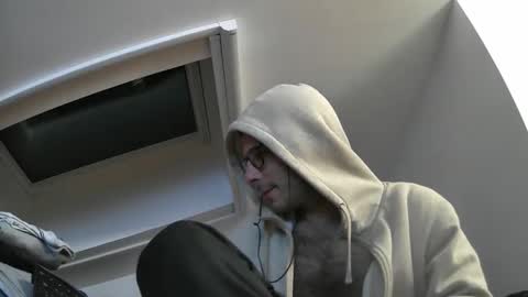 bo22222222 online show from 02.27.26